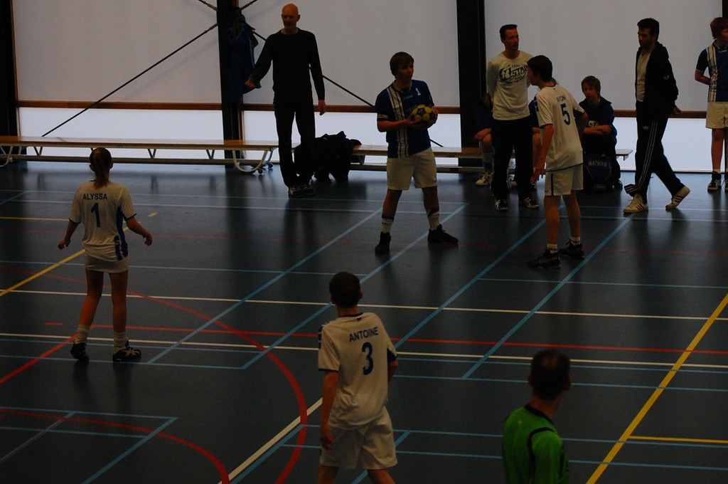 Avanti C1 - Tilburg C1 011_1.jpg